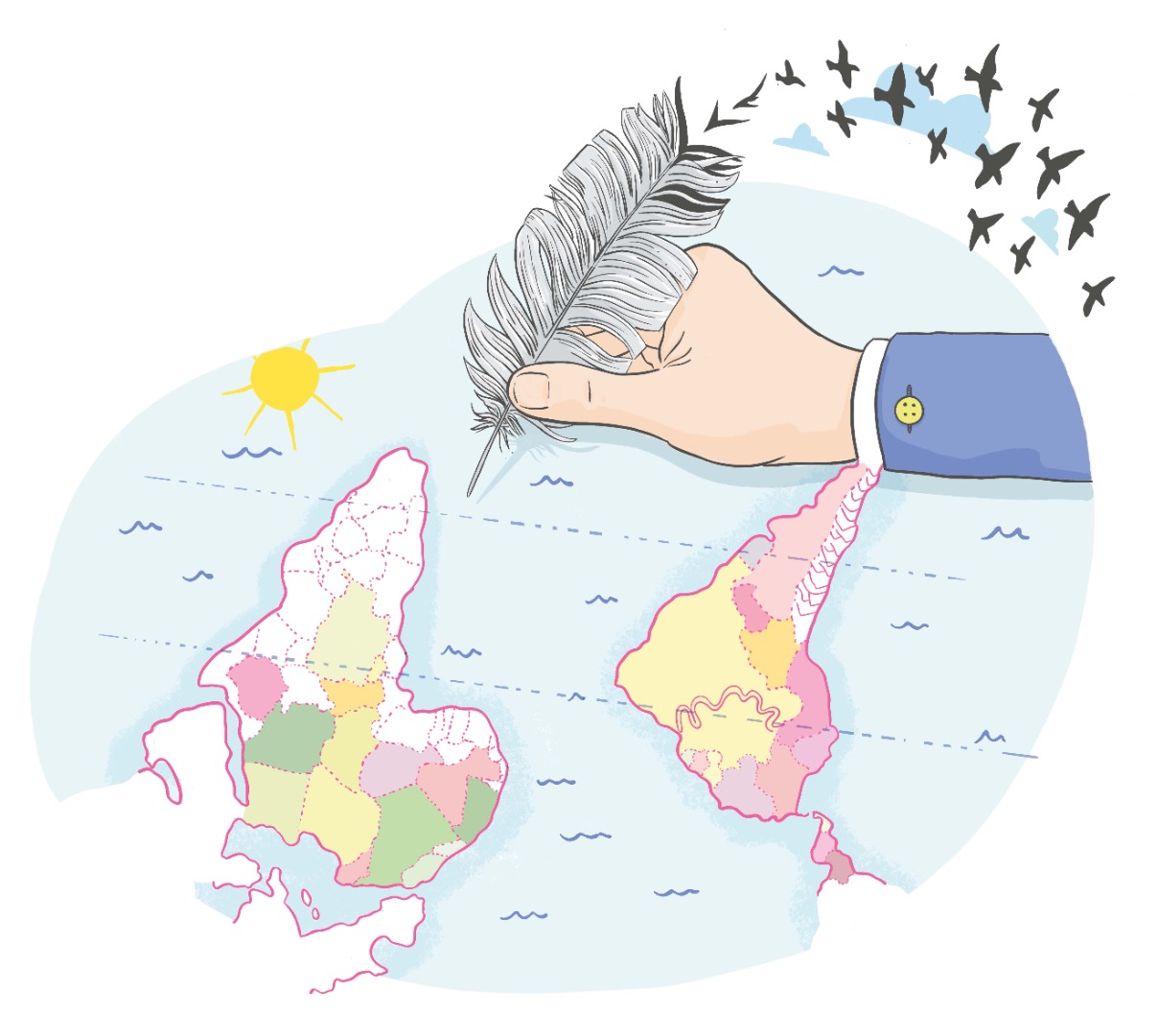 Almanaque - Decolonial - Final.jpg