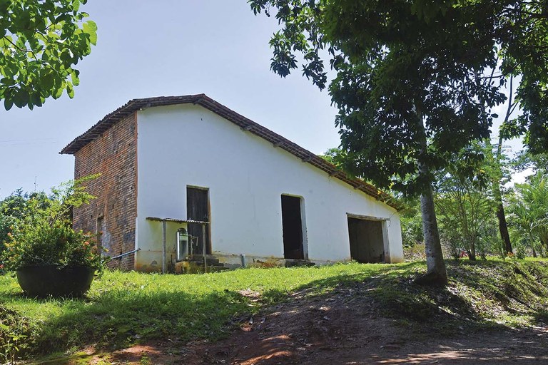 2024.04.18 Paraíba dos Engenhos Gregório © Leonardo Ariel (149).jpg