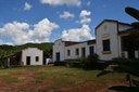2024.04.18 Paraíba dos Engenhos Gregório © Leonardo Ariel (156).jpg