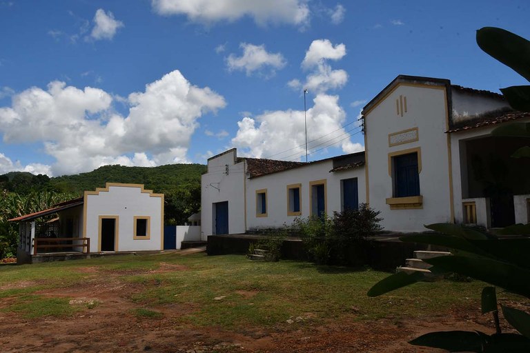 2024.04.18 Paraíba dos Engenhos Gregório © Leonardo Ariel (156).jpg