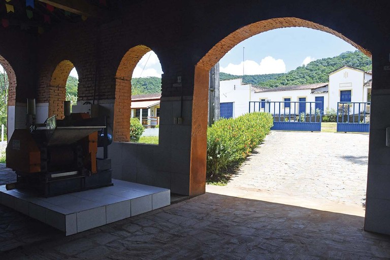 2024.04.18 Paraíba dos Engenhos Gregório © Leonardo Ariel (168).jpg