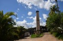 2024.04.18 Paraíba dos Engenhos Volúpia © Leonardo Ariel (270).jpg