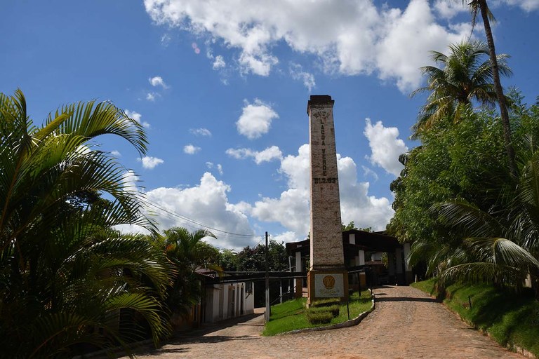 2024.04.18 Paraíba dos Engenhos Volúpia © Leonardo Ariel (270).jpg