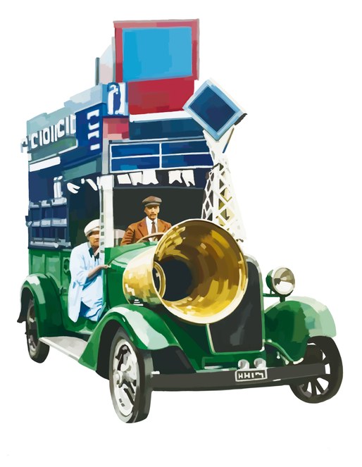 Ilustração: Bruno Chiossi