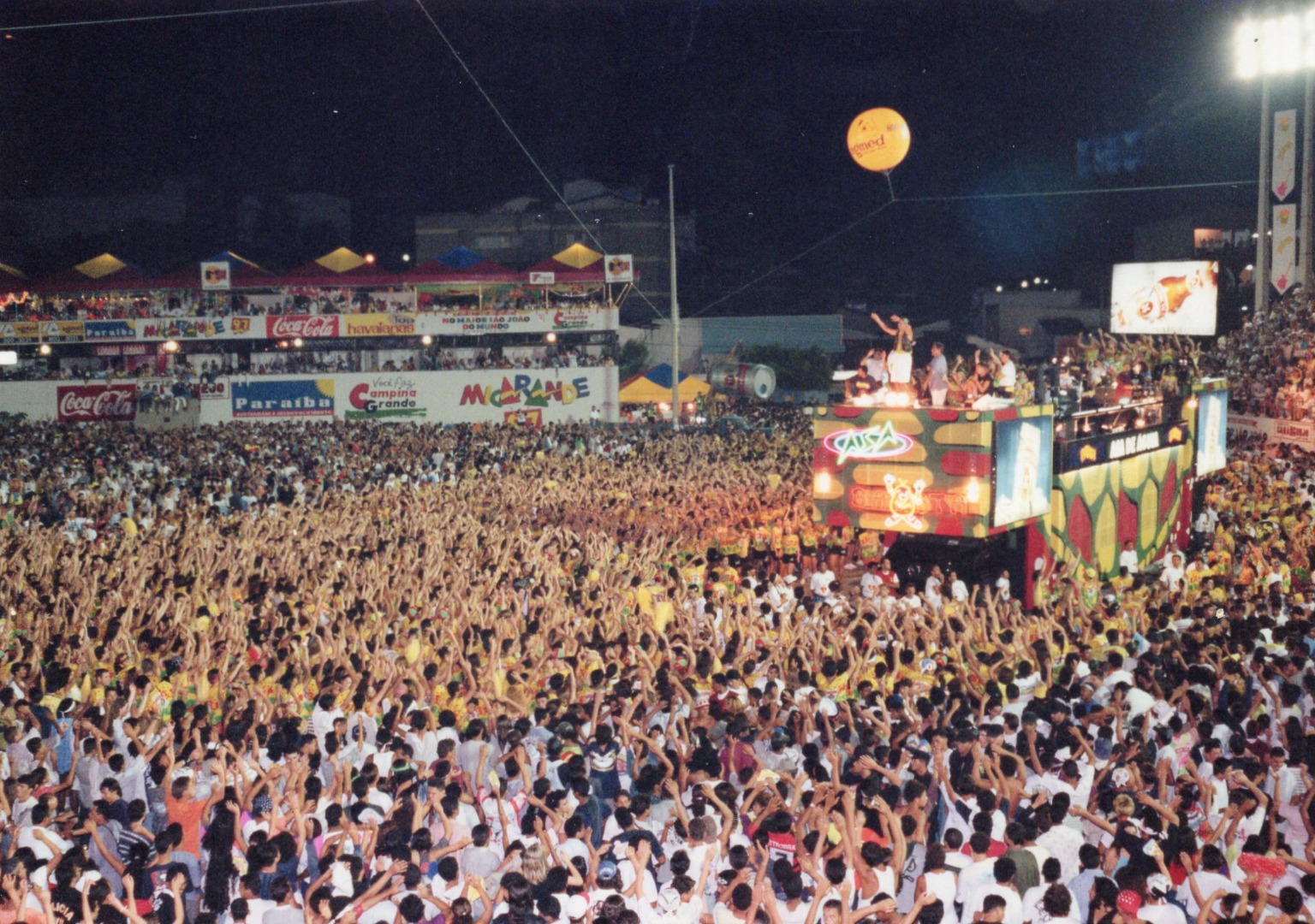 Micarande_01-09-1998.jpg