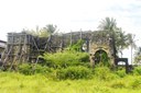 2025.09.09_ruinas de almagre © Roberto Guedes (1).JPG