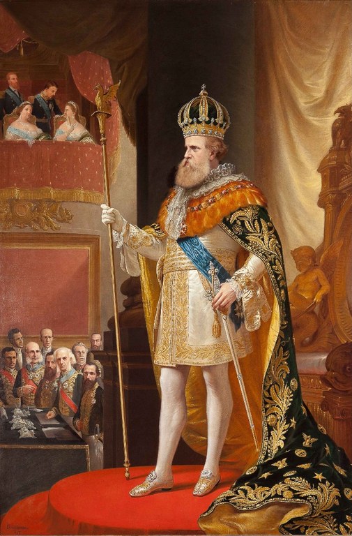 Pedro_Américo_-_D._Pedro_II_na_abertura_da_Assembléia_Geral.jpg