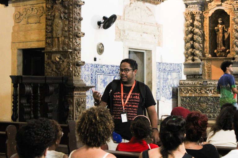 Caminhada Jampa Negra 3.jpg