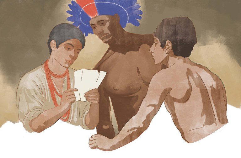 Ilustra Indigenas - Almanaque - V2.jpg