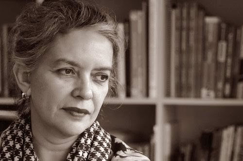 Ana Miranda.jpg