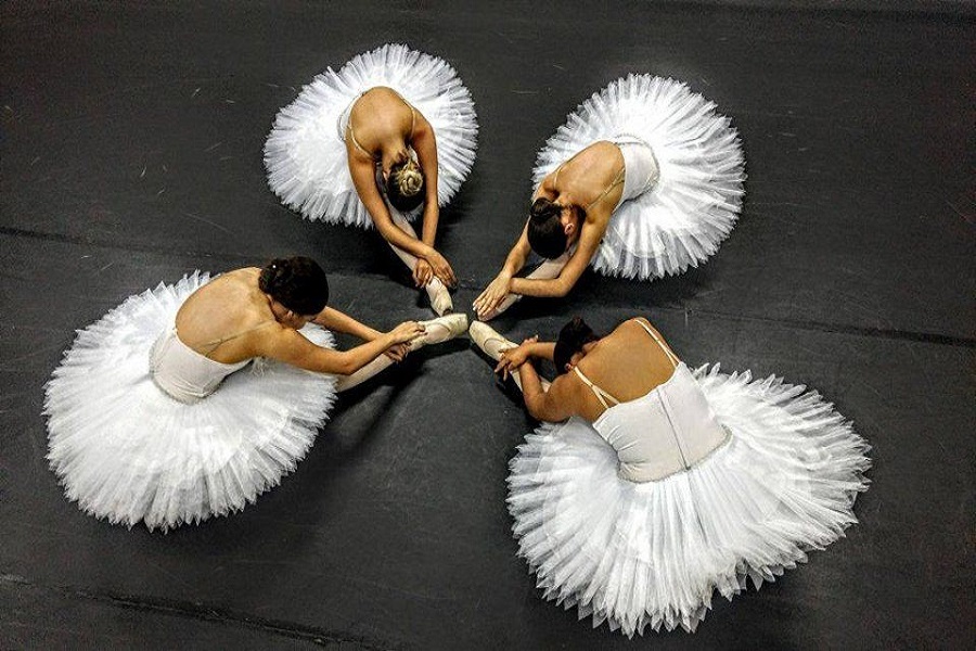 07-01-2018-F-dança.jpg