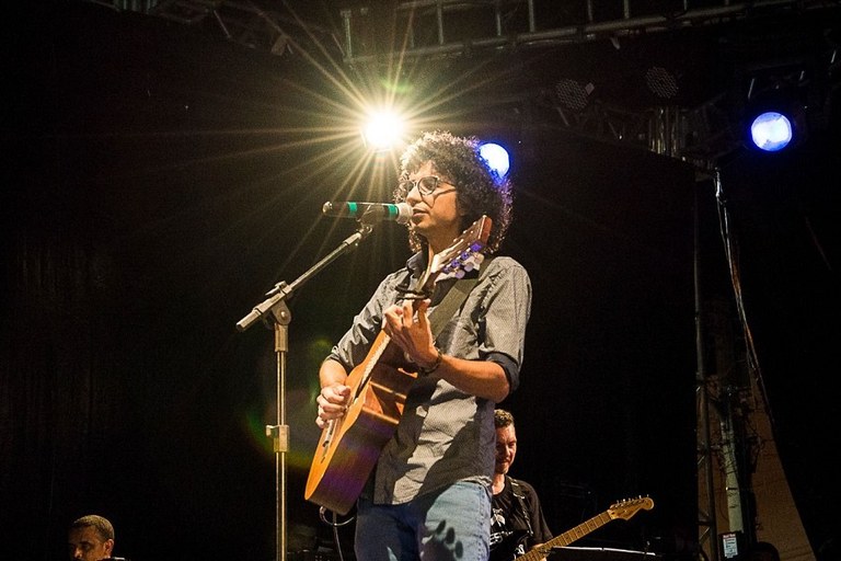 15-01-2018-F-festival.jpg