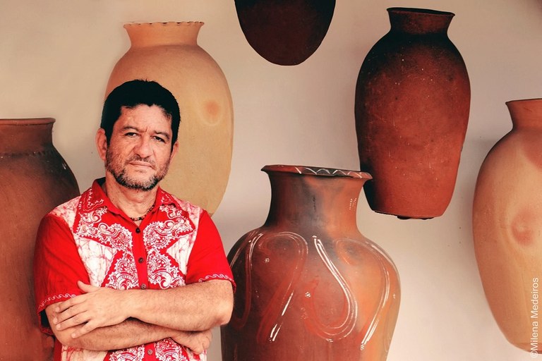 02-11-2017-adeildo-vieira.jpg