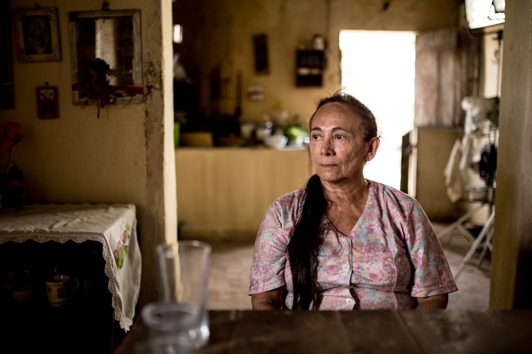 Zezita Matos em Rebento, Foto de Saullo Dannylck.jpg