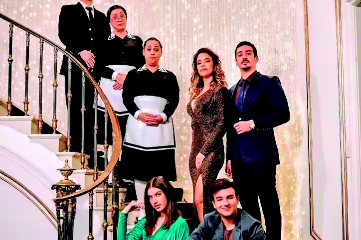 Vai-ter-troco-Foto-Star-Divulgação.jpg