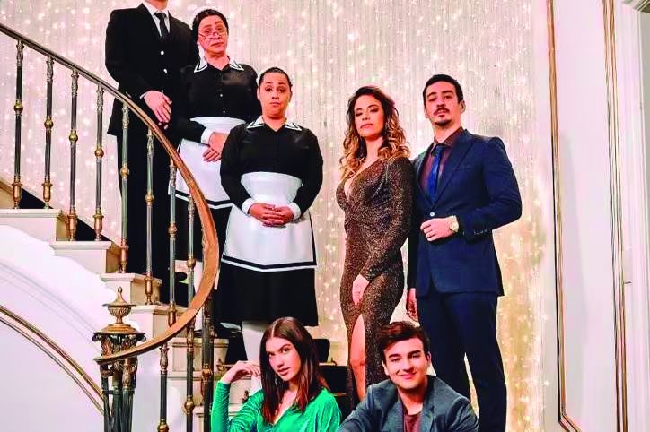 Vai-ter-troco-Foto-Star-Divulgação.jpg