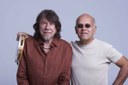 Lenine e Marcos Suzano - Crédito Selmy Yassuda.jpg