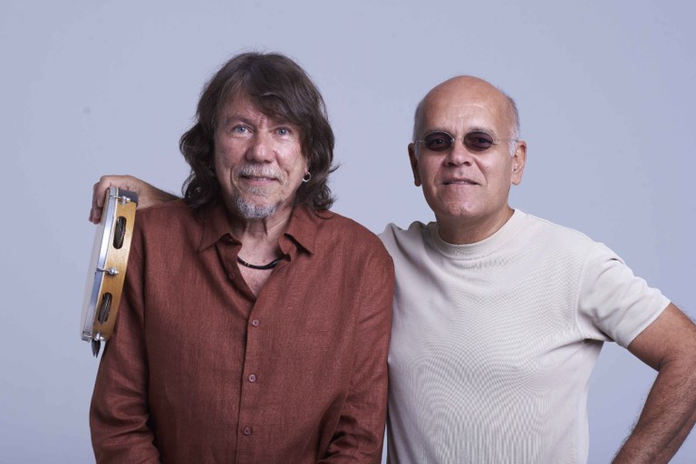 Lenine e Marcos Suzano - Crédito Selmy Yassuda.jpg
