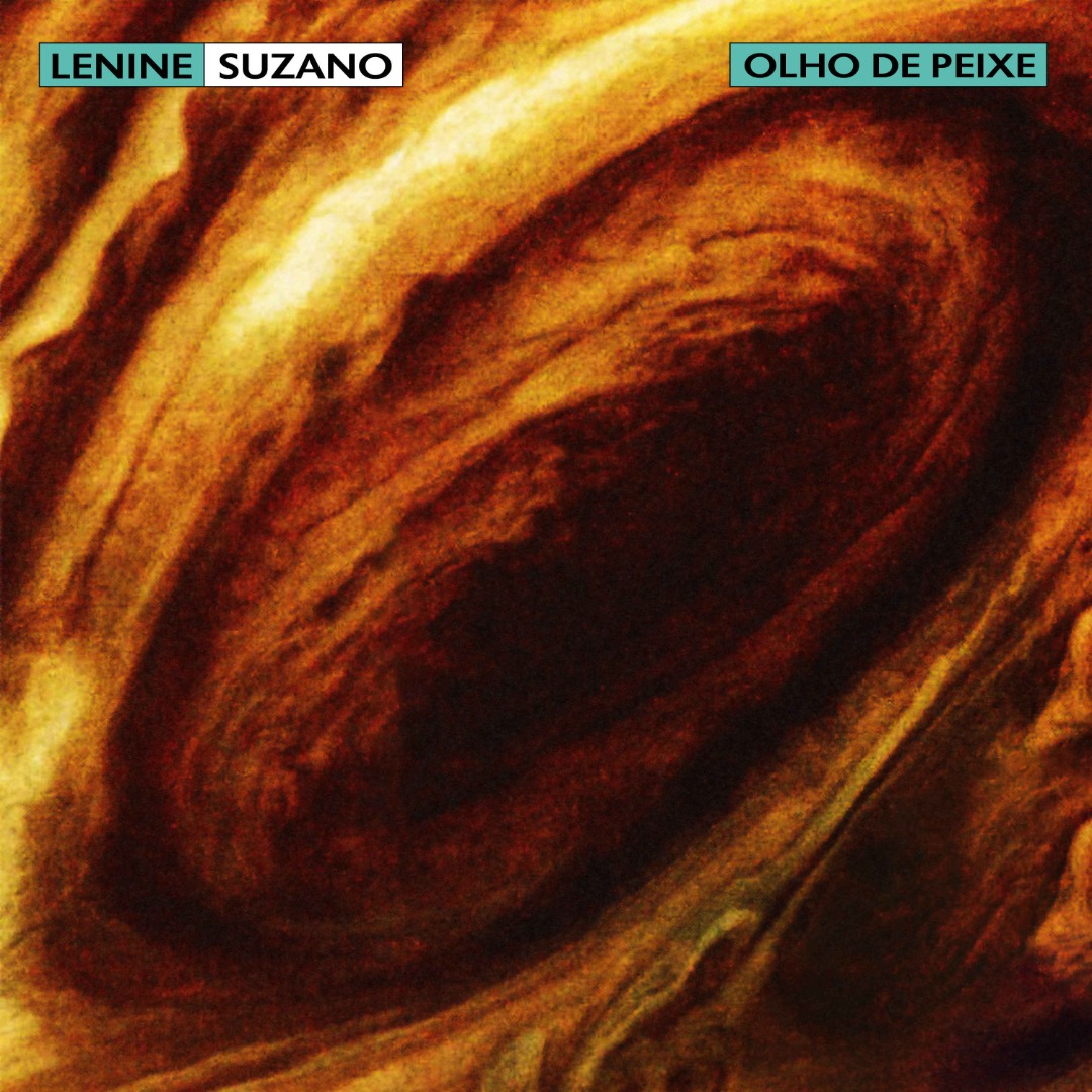 Lenine e Marcos Suzano Foto CD Olho de Peixe.jpg
