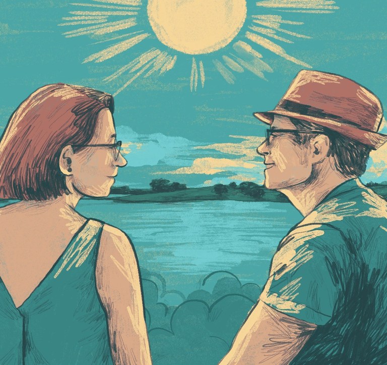 cartaz-doc-ilustracao.jpg cartaz-doc-ilustracao.jpg