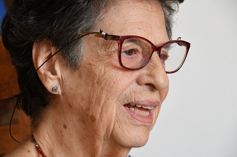 maria_valéria_rezende-foto-edson_matos (133).JPG maria_valéria_rezende-foto-edson_matos (133).JPG