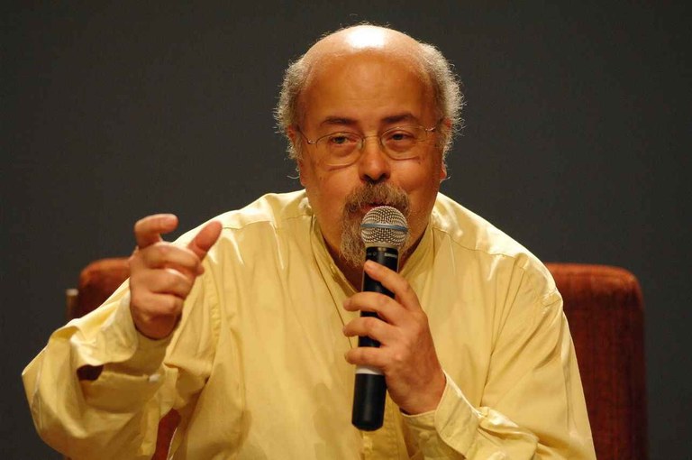 autor_000179_inacio_araujo-1 - Foto IMS.jpg