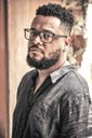 BRUNO-RIBEIRO-post.jpg