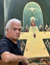 flavio-tavares-última-ceia - Foto Nayanna Diniz Divulgação 4.jpg