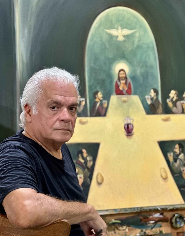 flavio-tavares-última-ceia - Foto Nayanna Diniz Divulgação 4.jpg