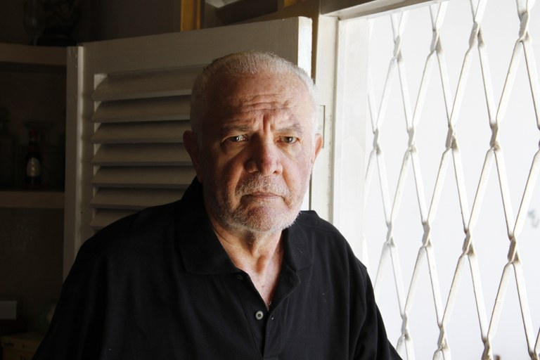 SITÔNIO PINTO - ( Foto Edson Matos )   (14).JPG