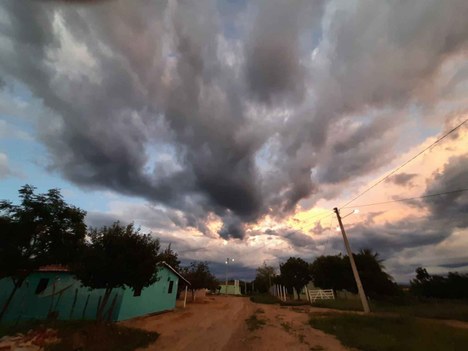 Trapiá - Paisagem - Foto Ramon Batista.jpeg