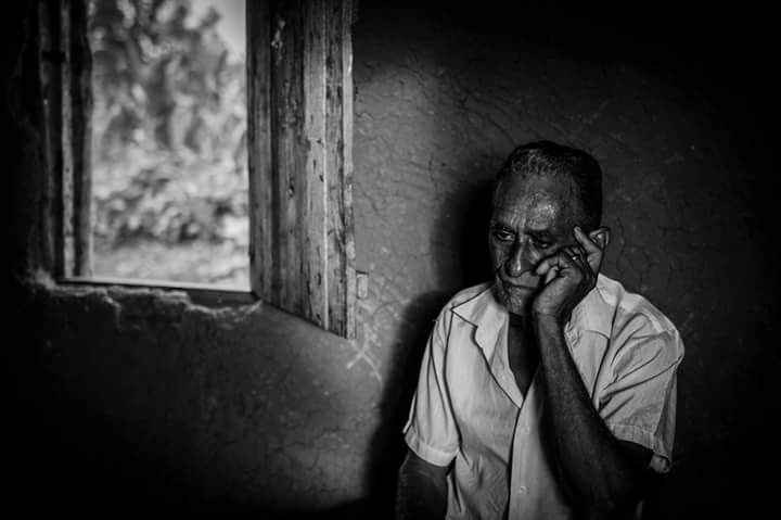 Trapiá - Seu Luís Cearense - Foto Ramon Batista.jpeg