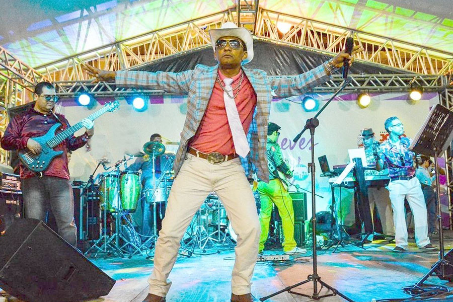 banda.jpg