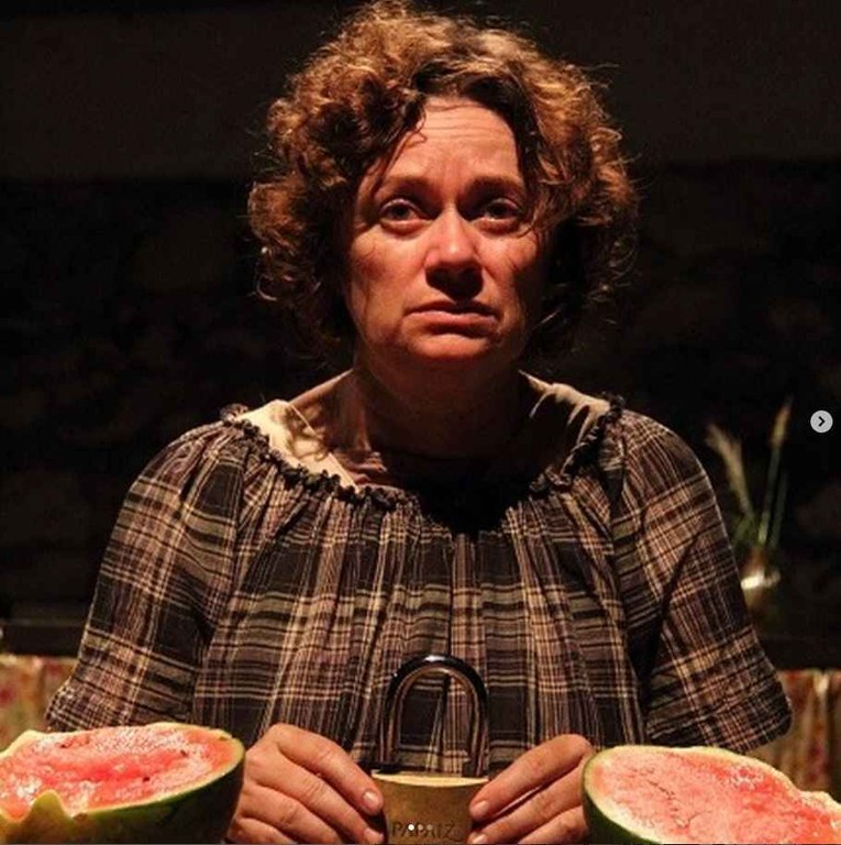 ana marinho.jpg