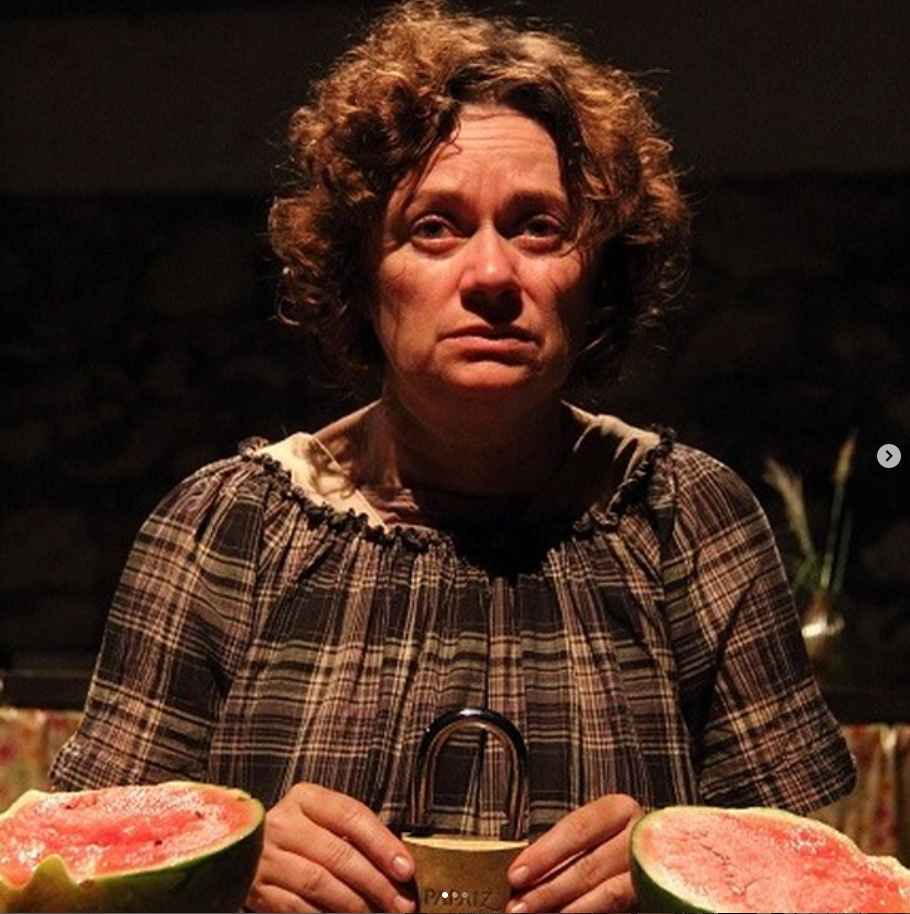 ana marinho.jpg