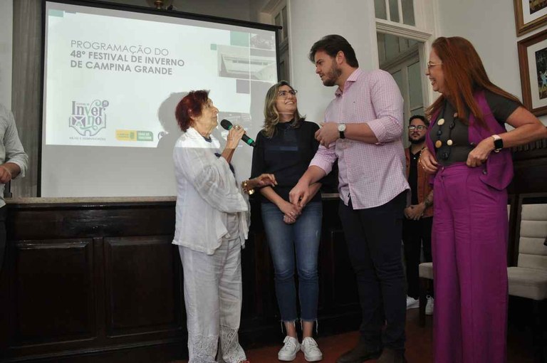 lancamento_festival_inverno_cg_fabiana_veloso (9).jpg