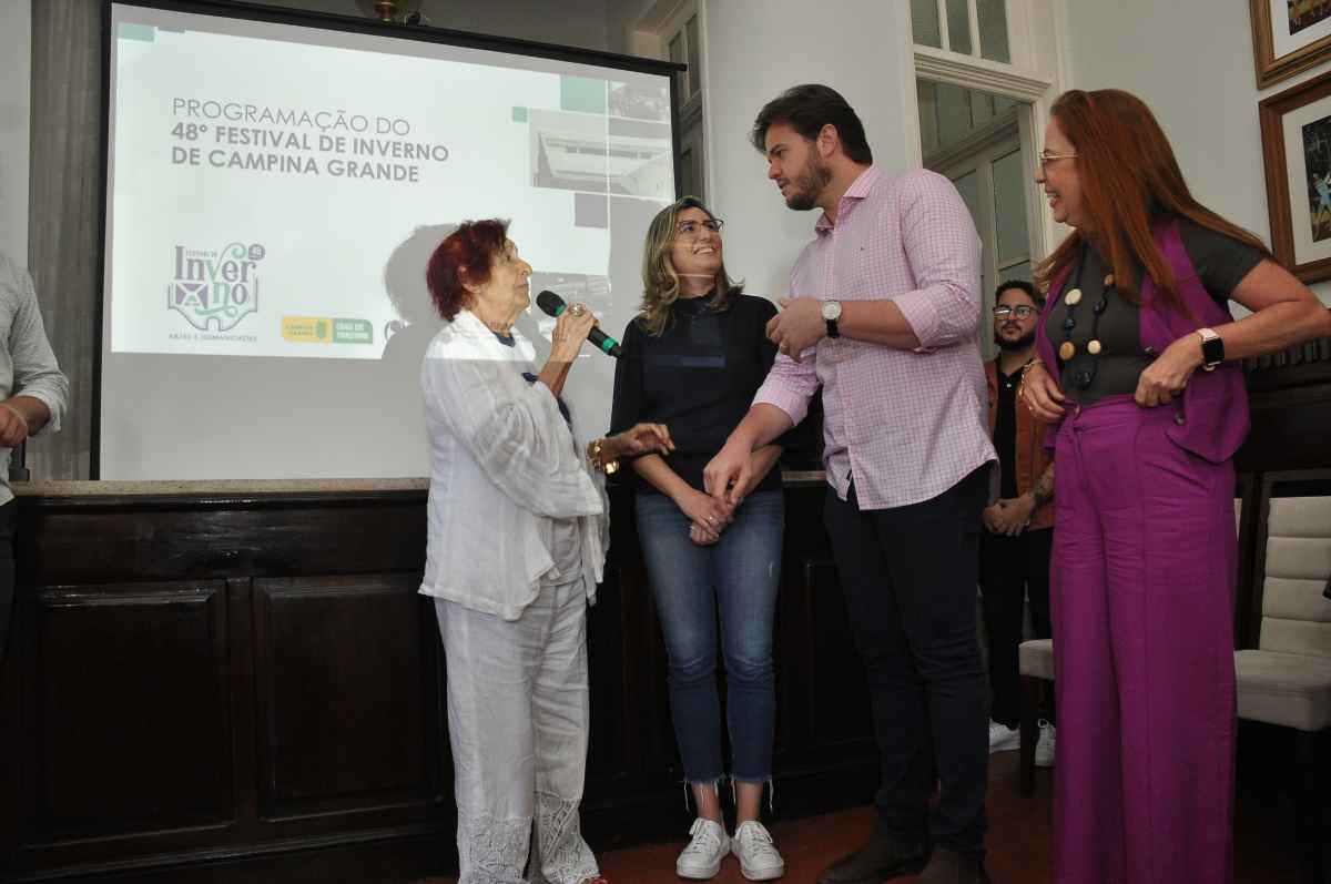 lancamento_festival_inverno_cg_fabiana_veloso (9).jpg