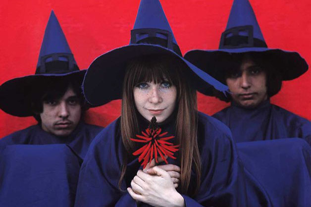os mutantes.jpg