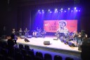 4º_festival_música_pb_dia 03-foto-edson_matos   (1328).JPG