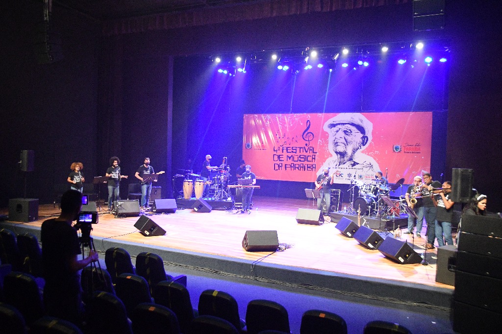 4º_festival_música_pb_dia 03-foto-edson_matos   (1328).JPG