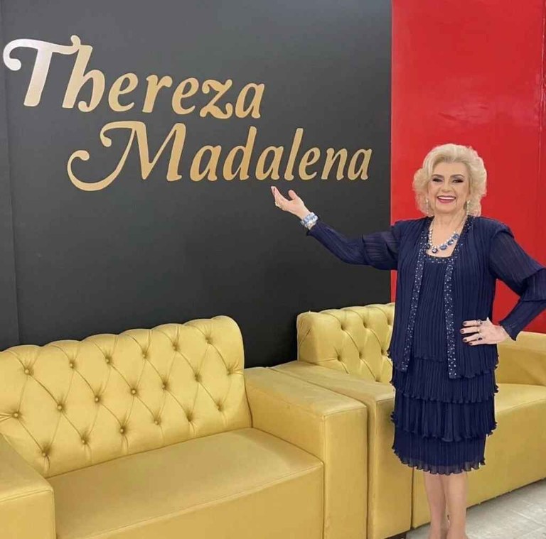 Thereza Madalena - 02.jpg