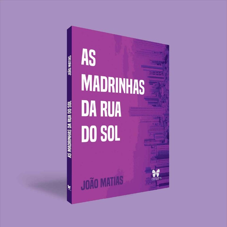 CAPA DO LIVRO.jpg