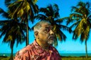 Totonho-foto-Rafael-Passos1.jpg