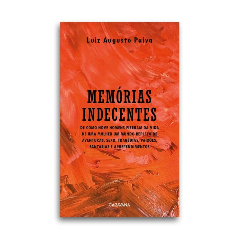 Memorias-indecentes-Cecilia-Rosa.jpg