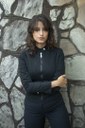 Debora Ferraz - 2025 - 04 - foto Bruno Vinelli.jpg