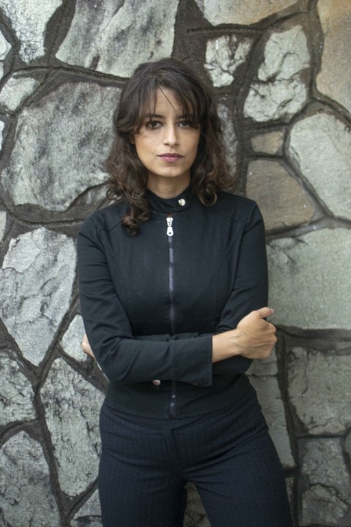 Debora Ferraz - 2025 - 04 - foto Bruno Vinelli.jpg