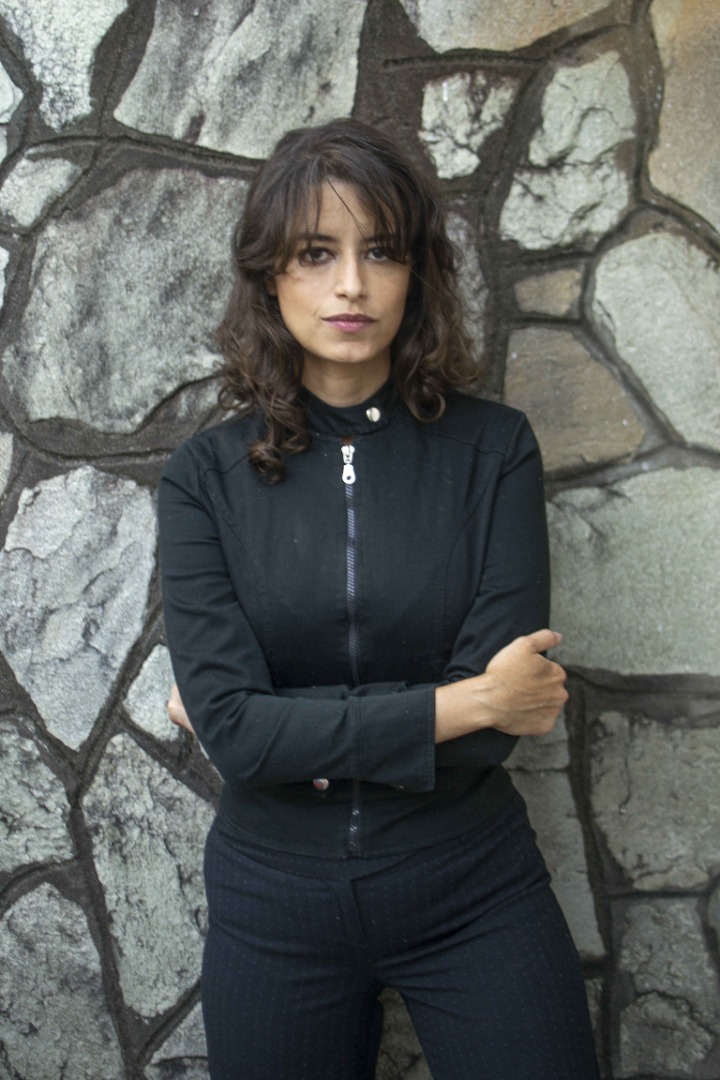 Debora Ferraz - 2025 - 04 - foto Bruno Vinelli.jpg