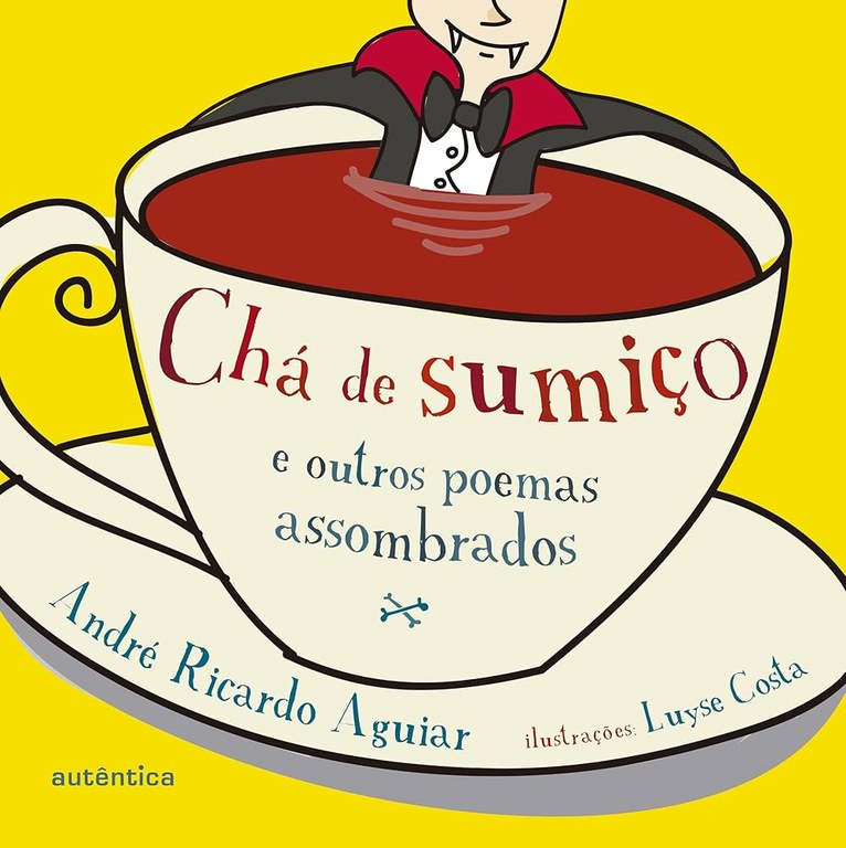 André Ricardo Aguiar - Chá de Sumiço.jpeg