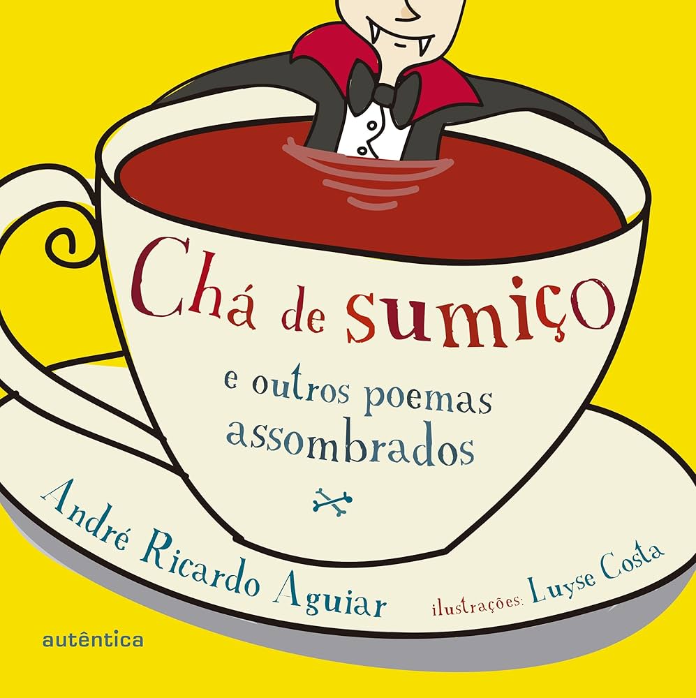 André Ricardo Aguiar - Chá de Sumiço.jpeg