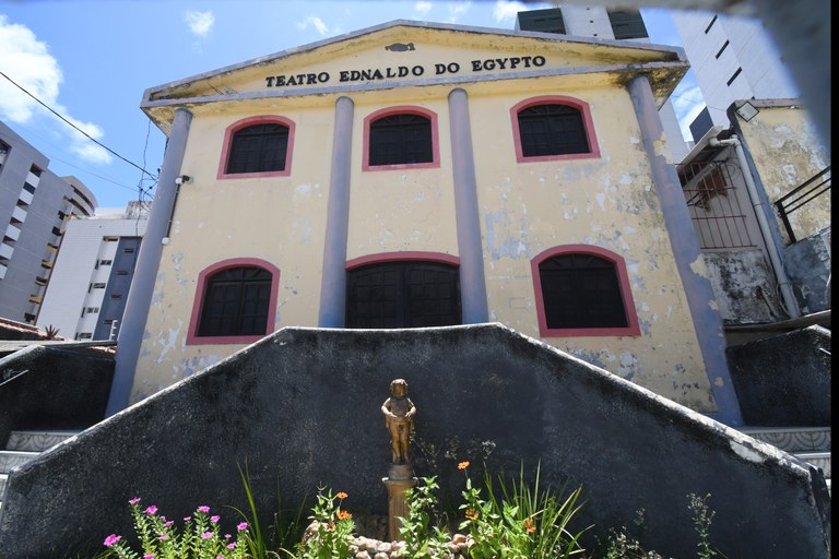 Teatro Ednaldo do Efypto_F. Evandro Perteira (1).JPG